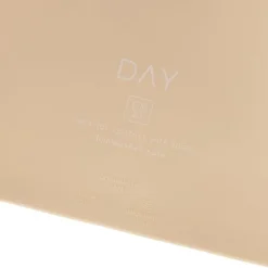 DAY Placemat - Siliconen - Ivory Cream Discount