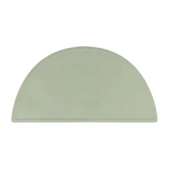 DAY Placemat - Siliconen - Ivory Cream Discount