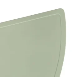 DAY Placemat - Siliconen - Ivory Cream Discount