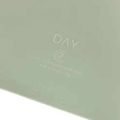 DAY Placemat - Siliconen - Ivory Cream Discount