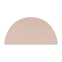 DAY Placemat - Siliconen - Ivory Cream Discount