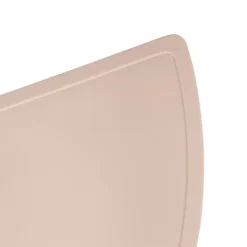 DAY Placemat - Siliconen - Ivory Cream Discount