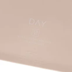 DAY Placemat - Siliconen - Ivory Cream Discount