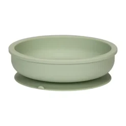 Day Silicone Kommetje Faded Blue