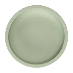 Day Silicone Kommetje Faded Blue