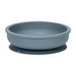 Day Silicone Kommetje Faded Blue