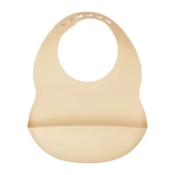 DAY Siliconen Slab - Ivory Cream Outlet