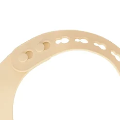 DAY Siliconen Slab - Ivory Cream Outlet