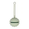 DAY Speenhouder - Siliconen - Misty Green Outlet