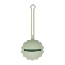 DAY Speenhouder - Siliconen - Misty Green Outlet