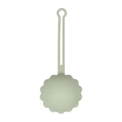 DAY Speenhouder - Siliconen - Misty Green Outlet