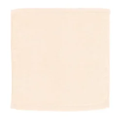 DAY Spuugdoekje - 30 x 30 cm - Apricot Hot