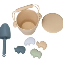 DAY Strandset - Siliconen Best