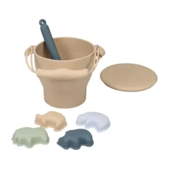 DAY Strandset - Siliconen Best