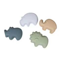 DAY Strandset - Siliconen Best