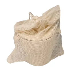 DAY Strandset - Siliconen Best