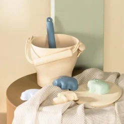 DAY Strandset - Siliconen Best