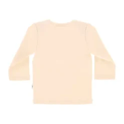 DAY T-Shirt Lange Mouw - Apricot - Mt. 50/56 Discount