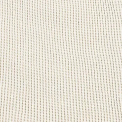 De Lodger Ciumbelle Overslagromper Cloud Dancer Mt. 62 is een praktisch rompertje voor pasgeboren baby's door de handige overslag. ✓Laagste Prijsgarantie Sale