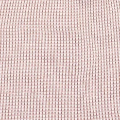 De Lodger Ciumbelle Overslagromper Cloud Dancer Mt. 62 is een praktisch rompertje voor pasgeboren baby's door de handige overslag. ✓Laagste Prijsgarantie Sale