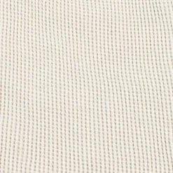 De Lodger Ciumbelle Overslagromper Cloud Dancer Mt. 62 is een praktisch rompertje voor pasgeboren baby's door de handige overslag. ✓Laagste Prijsgarantie Sale