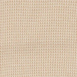 De Lodger Ciumbelle Overslagromper Cloud Dancer Mt. 62 is een praktisch rompertje voor pasgeboren baby's door de handige overslag. ✓Laagste Prijsgarantie Sale