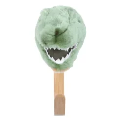 Wild & Soft De Scooter Head - T-rex Sale