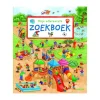 Deltas Mijn Allereerste Zoekboek Outlet