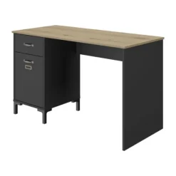 Gautier Diagone Manchester Bureau - Eik Helvezia New
