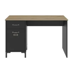 Gautier Diagone Manchester Bureau - Eik Helvezia New