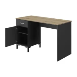 Gautier Diagone Manchester Bureau - Eik Helvezia New