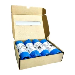 Diaper Champ Valuepack 4 x 40L Ecobags Discount