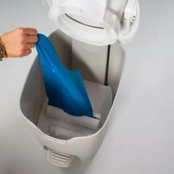 Diaper Champ Valuepack 4 x 40L Ecobags Discount