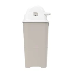 DiaperChamp ONE Maxi - Clay Online