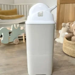 DiaperChamp ONE Maxi - Clay Online