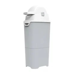 DiaperChamp ONE Maxi - Clay Online