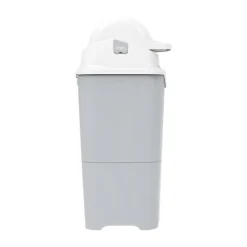 DiaperChamp ONE Maxi - Clay Online