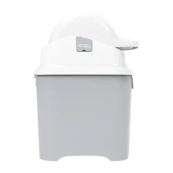 DiaperChamp ONE Standard - Light Green Outlet