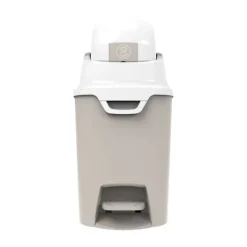 DiaperChamp ONE Standard Handsfree - Clay Sand Sale