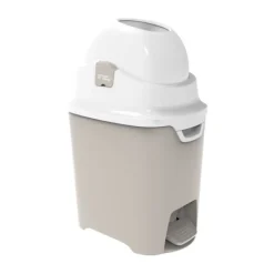 DiaperChamp ONE Standard Handsfree - Clay Sand Sale