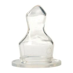 Difrax Dental Flessenspeen Plat S Outlet