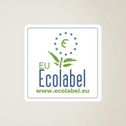 Difrax ECO Afwasmiddel voor Spenen en Flessen - 500 ml Outlet