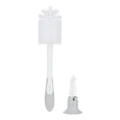 Difrax Flessenborstel Deluxe Outlet