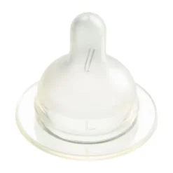 Difrax Flessenspeen Soft Breed Sale