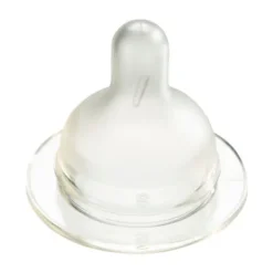 Difrax Flessenspeen Soft Breed Sale