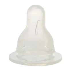 Difrax Flessenspeen Soft Kers 123 Outlet