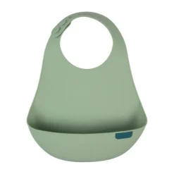 Difrax Glow Dynamic Fopspeen - 0-6 Mnd - 2 Stuks - Ivory / Beige Hot