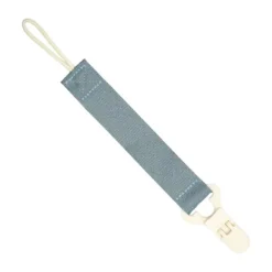 Difrax Glow Dynamic Fopspeen - 0-6 Mnd - 2 Stuks - Ivory / Beige Hot