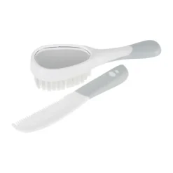 Difrax Kapset Zilver Discount