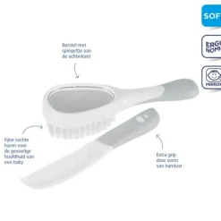 Difrax Kapset Zilver Discount